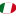piaceremio.eu