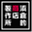 hamakura-style.com