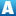 actionprix.com