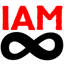 iaminfin8.com