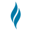 mikeleake.net