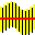 barscan.com