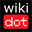 seeking.wikidot.com