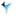 maaven.fr