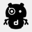 deppbot.com