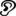 wsusaa.com