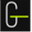 gtouch.gr