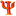 psi1921.com