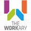 theworkary.com