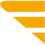 droneport.eu