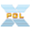 021pgl.com
