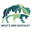 whatsnewbuffalo.com