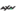 axnspin.pl