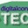 gutech.wordpress.com
