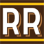 riverroadcoffees.com