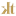 myktprinting.com