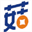 mogutong.com