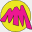 mattmaynard.net