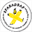 sparadrap.org