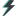 primiceri.net