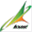 arunet.ne.jp