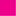 activedata.pl