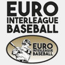 baseballinterleague.com