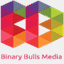 binarybulls.com