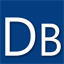 debbaldwin.com