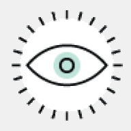 donnaharrodrealtor.com