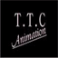 animationttc.over-blog.com