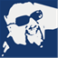 joelhales.com