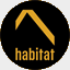 hablemonos.com