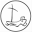 stillbaybaptist.co.za