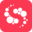 notanotherdashboard.com