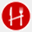 hungryaar.com