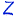 zours.org