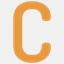 collapsesuddenly.com