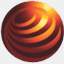 impactplugin.com