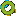 integracept.com