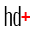 hicksdesign.com