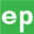 epygen.com