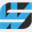 wangshiweb.com