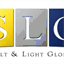slgwitness.com