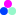 finenitschke.com
