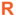 radulski.net
