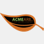 acmearb.com