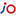 jtechnical.net