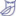 orpsych.org
