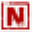 neodimioband.com